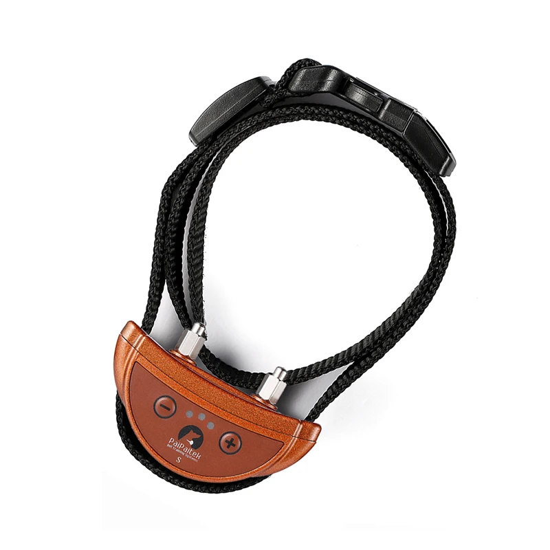 Brown Nylon