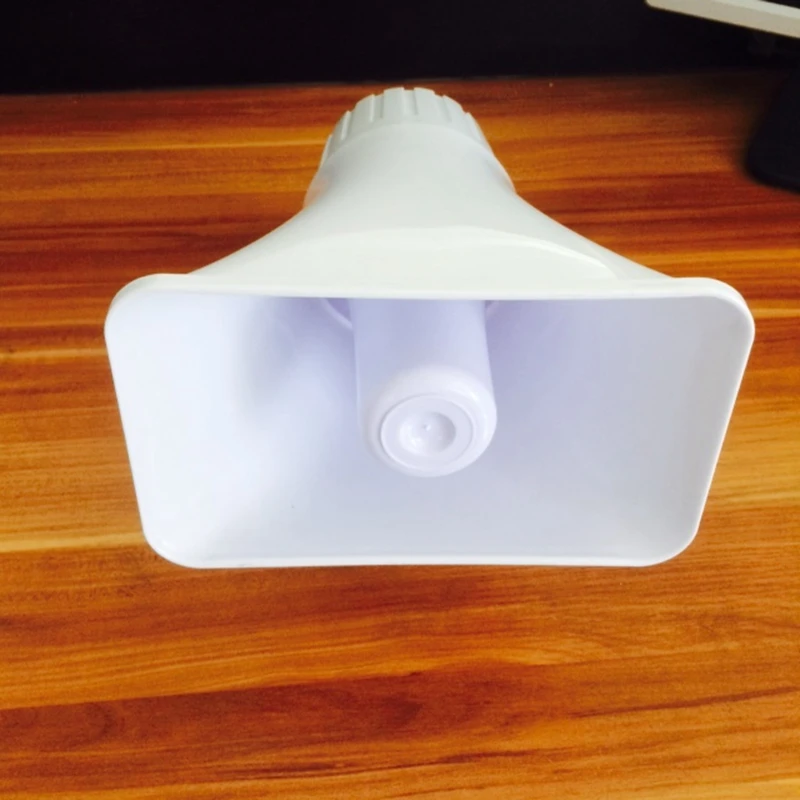 alarme chifre alarme de seguranca sirene 04