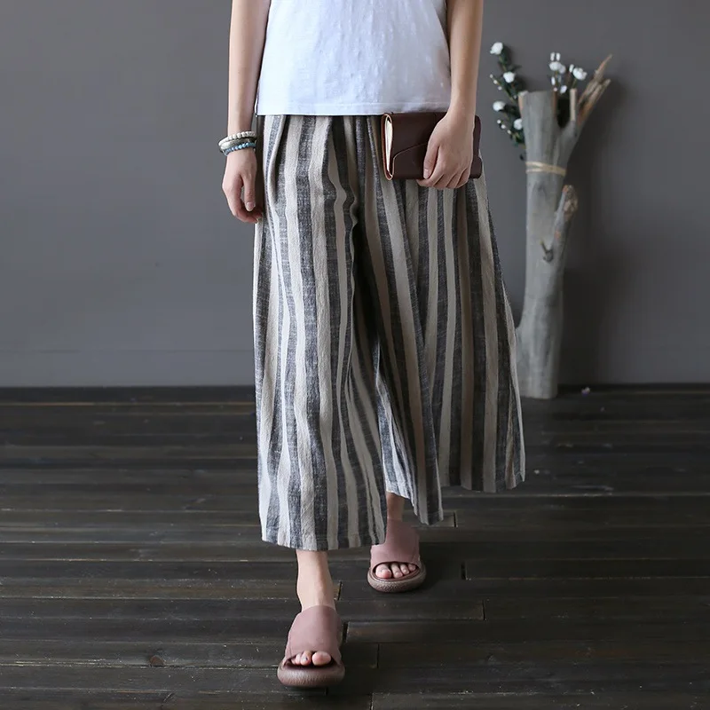 A216-22_pants