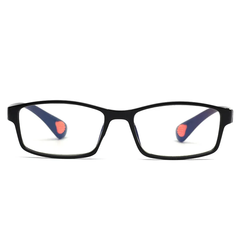 Female reading glasses, new 2019, silica gel, anti-skid high-definition resin glasses for the elderly + 1.0.1.5.2.0.2.5.3.0.3.5 Female reading glasses, new 2019, silica gel, anti-skid high-definition resin glasses for the elderly + 1.0.1.5.2.0.2.5.3.0.3.5