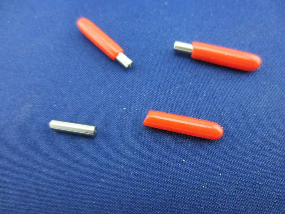 3 шт./партия гравировка по внутренней стороне кольца ручка алмазный наконечник, Алмазный Стилус, ювелирные изделия гравировальные точки, внутри для маркировочных колец наконечник