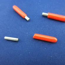 3 шт./партия гравировка по внутренней стороне кольца ручка алмазный наконечник, Алмазный Стилус, ювелирные изделия гравировальные точки, внутри для маркировочных колец наконечник