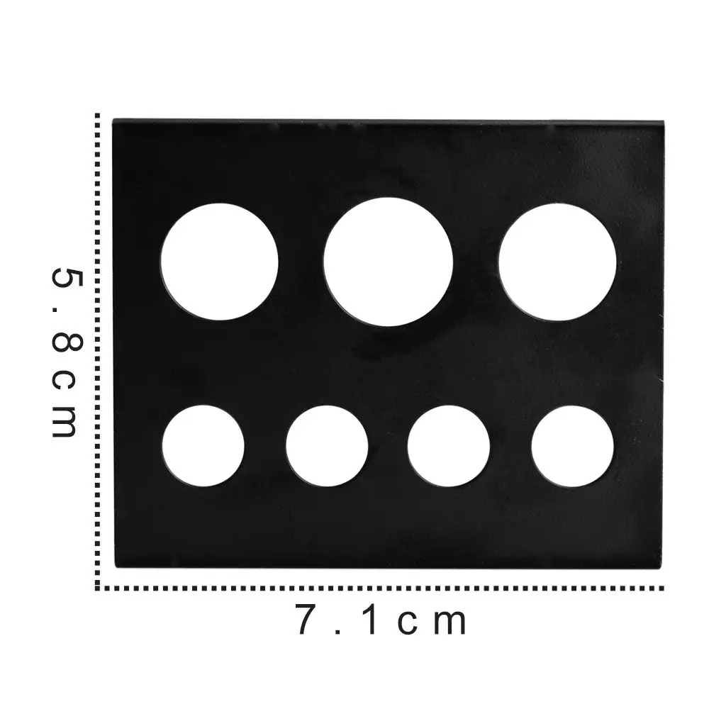 WS0101_06