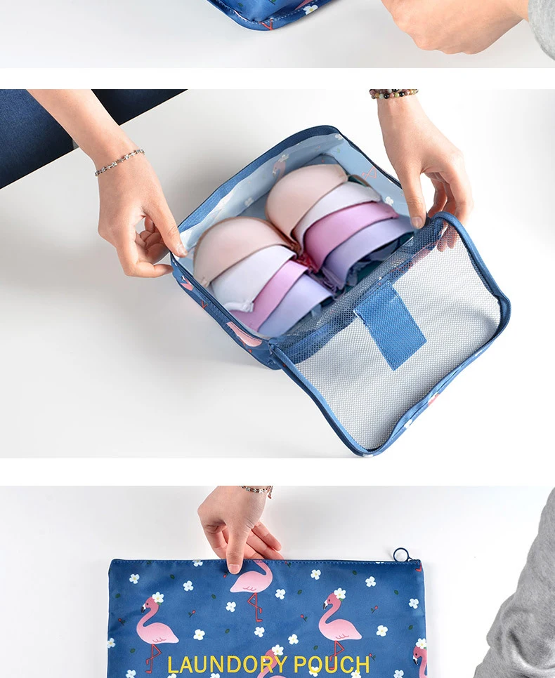 Travel-Organizer-Suitcase-Clothes-Finishing-Portable-Partition-Pouch-Storage-Bags-Home-Travel-Accessories-Storage-Bag_08