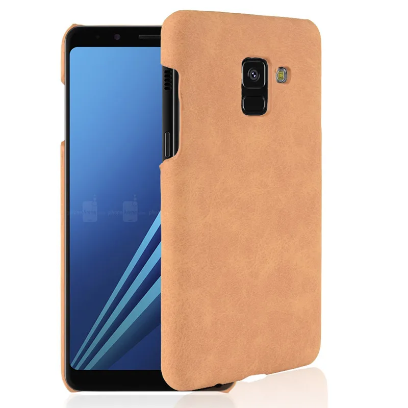 Samsung Galaxy A8 2018 (21)