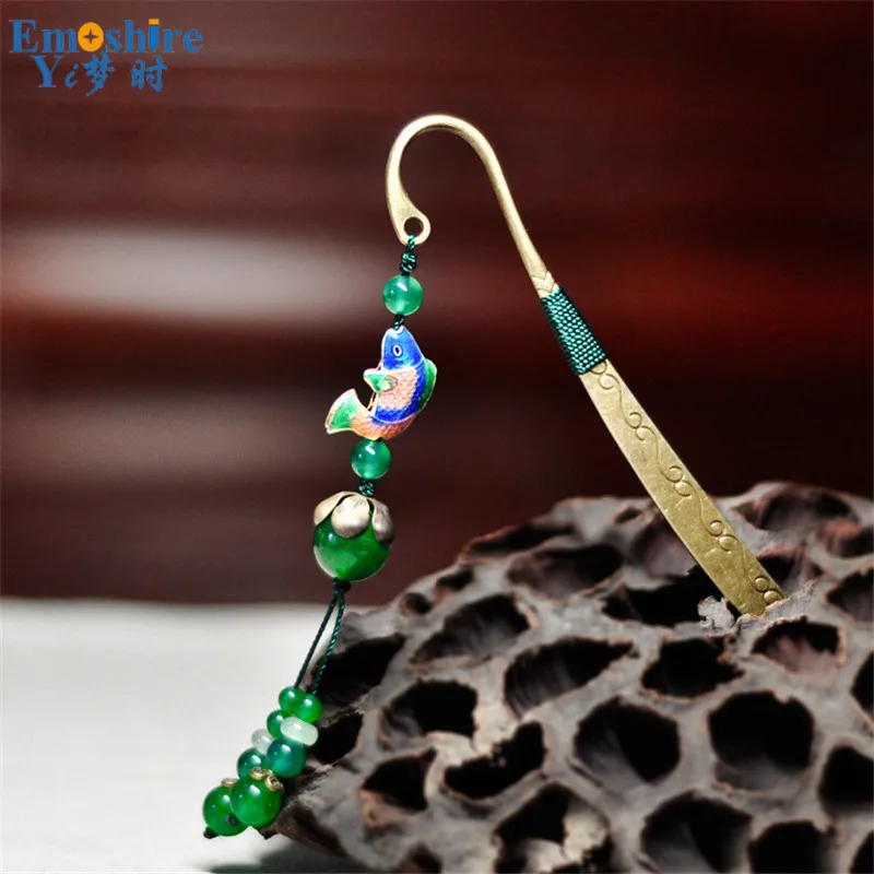 Emoshire BOOKmark (4)