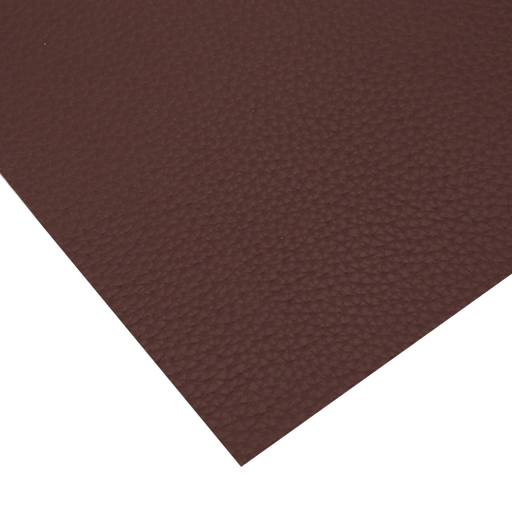 20*34 см простые цветные личи искусственная Синтетическая кожаная ткань шитье DIY сумка обувь бант для волос материал, 1Yc3889 - Цвет: 1064698011