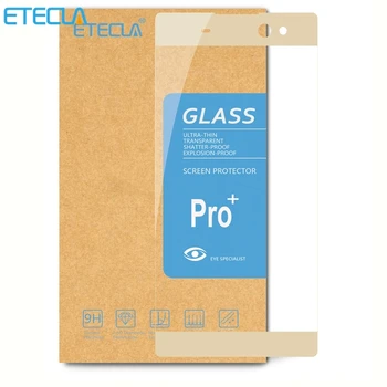For Sony Xperia XA1 Ultra Glass Sony Xperia XA1 Ultra Tempered Glass For Soni Experia XA1 Ultra Screen Protector Glass 9h Film For Sony Xperia XA1 Ultra Glass Sony Xperia XA1 Ultra Tempered Glass For Soni Experia XA1 Ultra Screen Protector Glass 9h Film