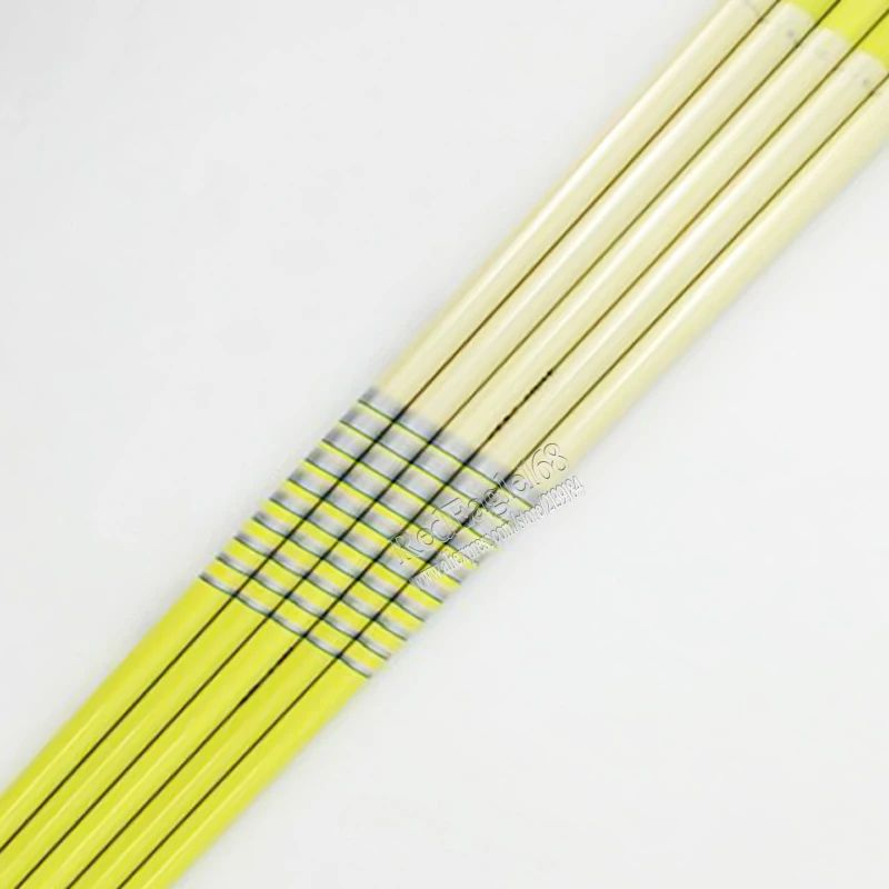 New mens Golf shaft TOUR AD MT-6 Graphite Golf shaft SR or S  flex in choice 5pcs/lot Golf clubs shaft Free shipping New mens Golf shaft TOUR AD MT-6 Graphite Golf shaft SR or S  flex in choice 5pcs/lot Golf clubs shaft Free shipping