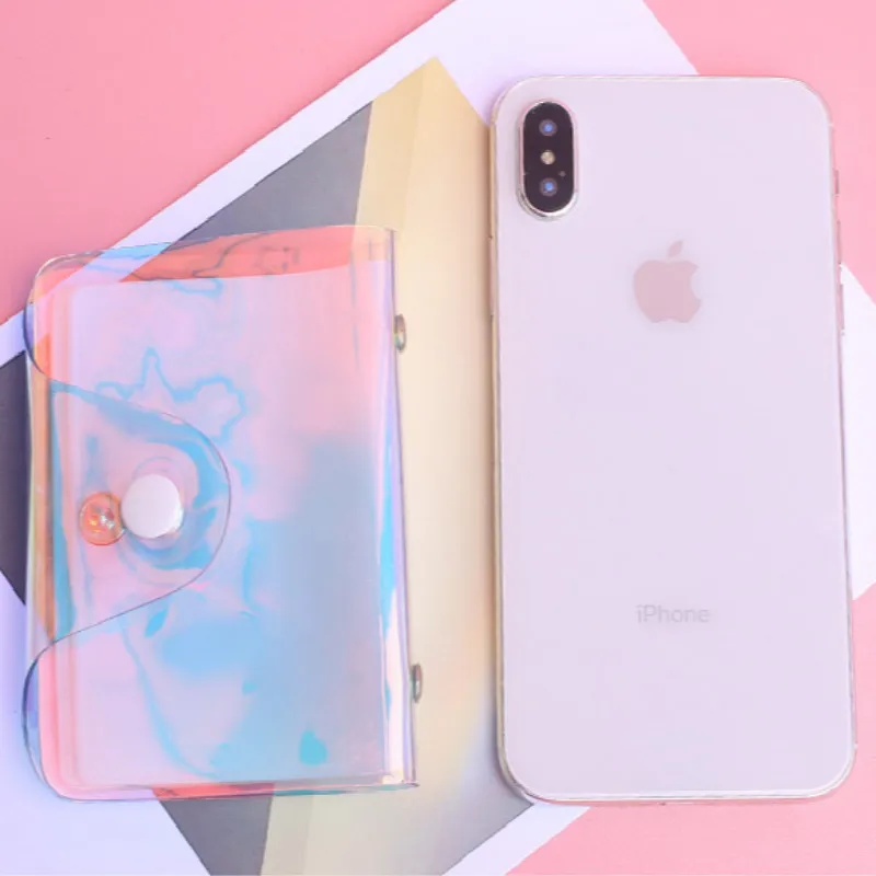 ``YYM_WX}}GVRJH`[S$]S_meitu_25