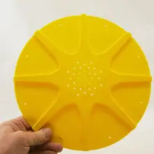 Пчелиный улей, 8 способов, пчелиный улей, оборудование для пчеловодства, спасательные инструменты для пчеловодства