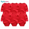 Baby Bodysuits6101