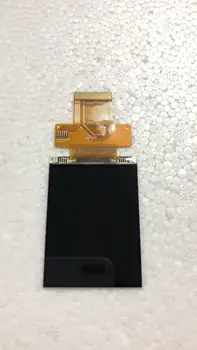 

NEUE LCD Display TM024HDHG22-00-FPC1-00 LCD TM024HDHG22-00