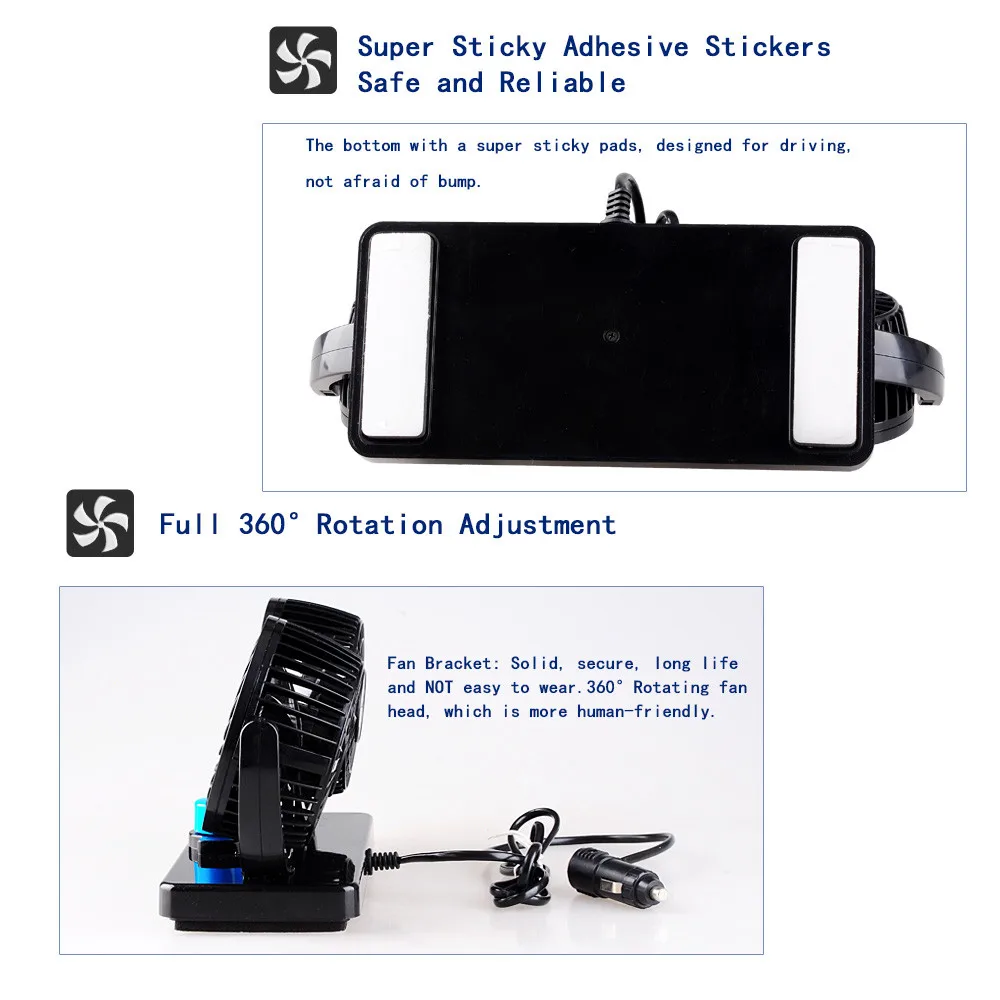 ST-T651 HX-T304 24V-4