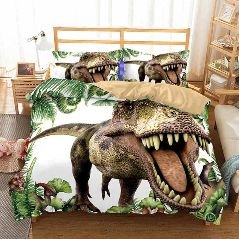 kids comforters