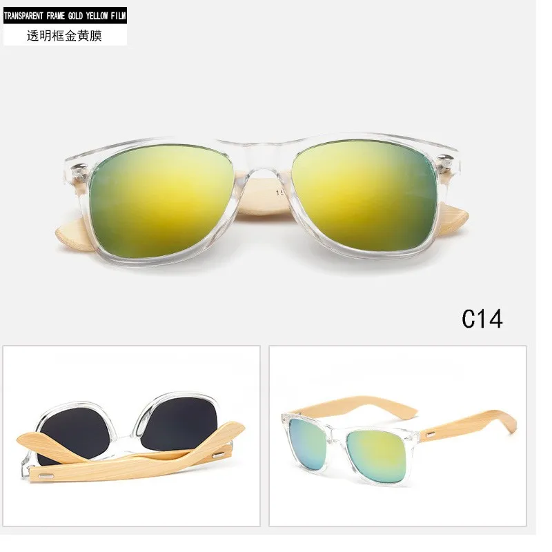 2016-wooden-wayfare-glasses-men-women-sunglasses-Designer-brand-sunglasses-mirror-UV400-Shades-high-quality-bamboo (15)