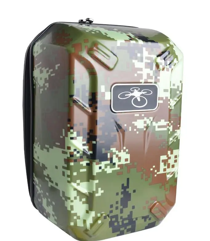 Camouflage