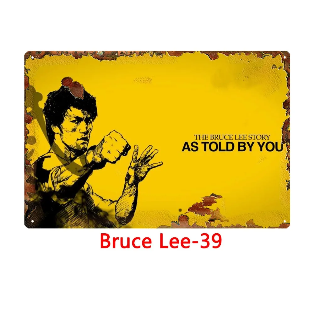 39