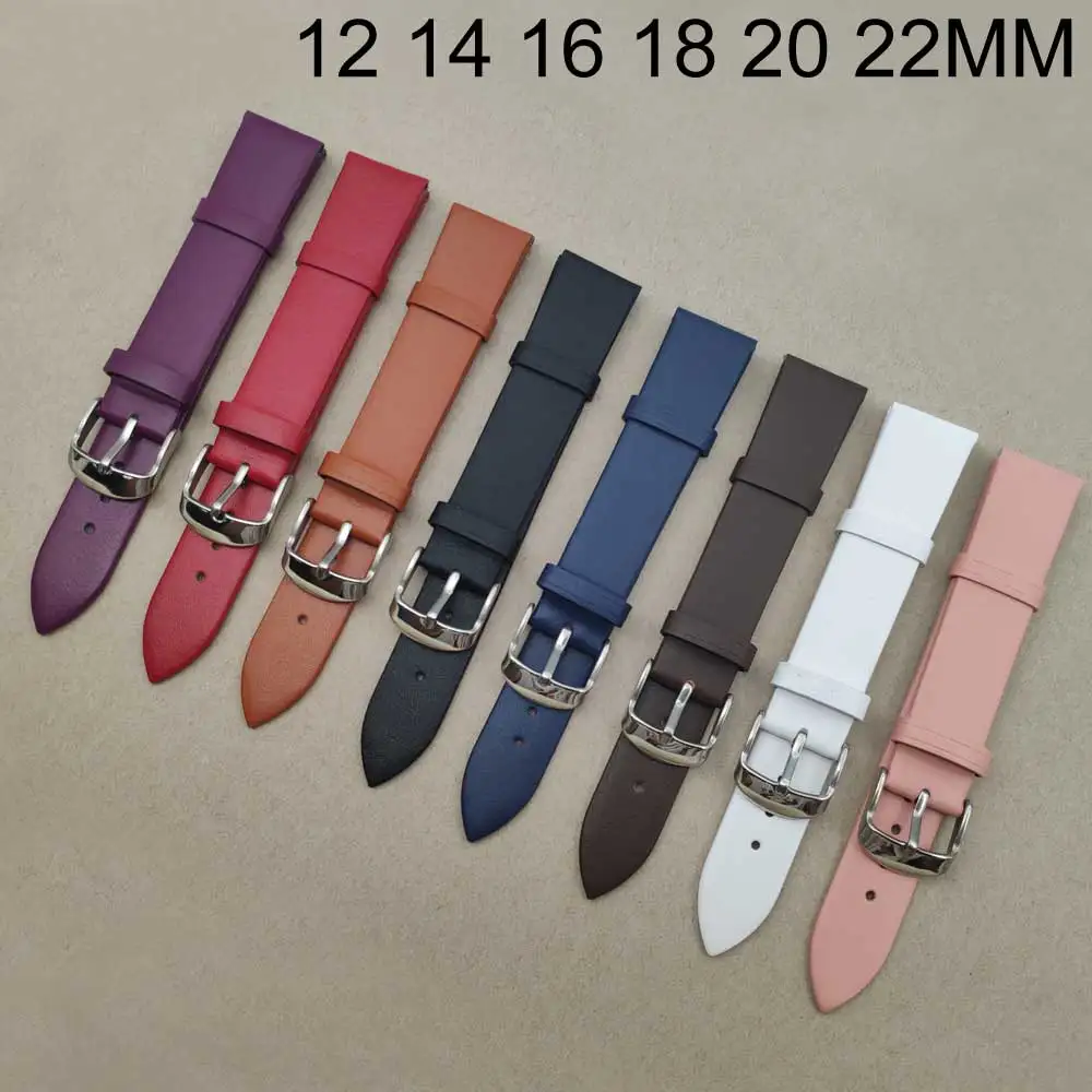 Cheap Online Wholesale Yellow Gold 22 mm Watch Band 123.55.38.21.52.008_K0018004 main image 0