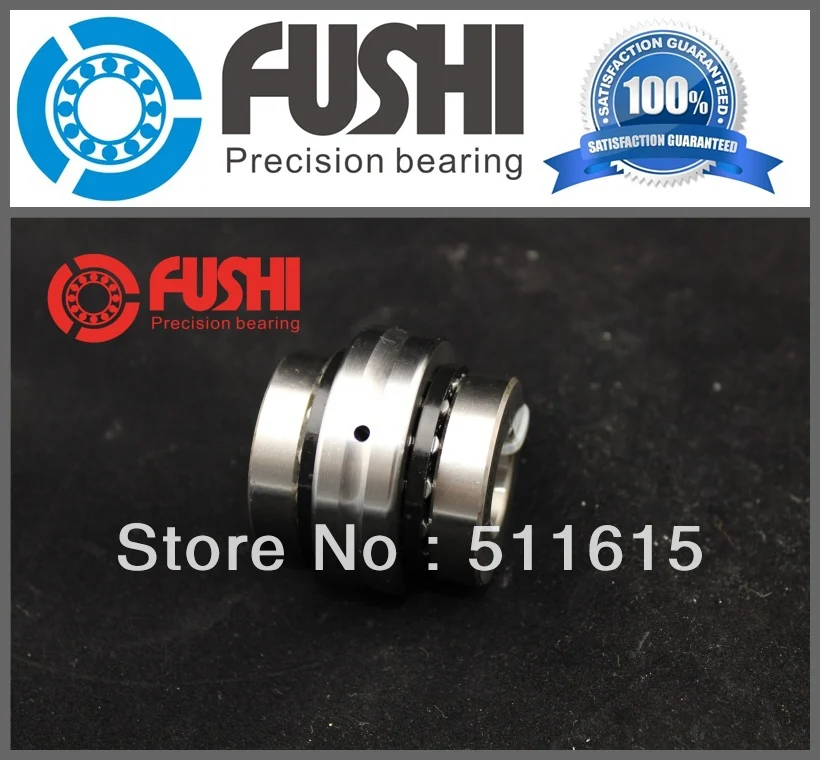 Combined Bearing ZARN2062TN P4 HRB Bearings for CNC machine