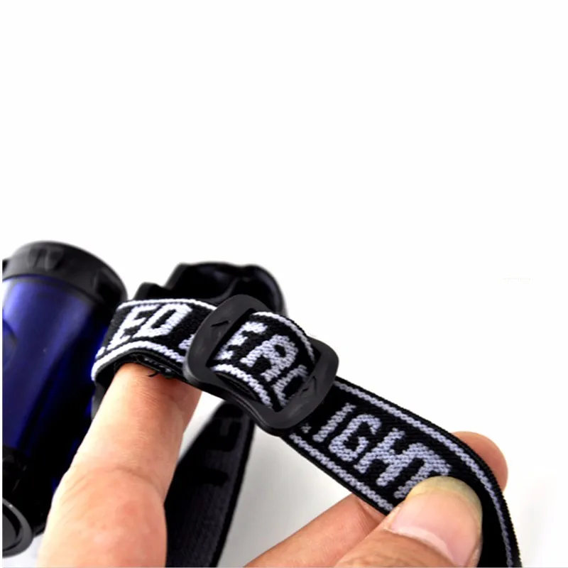 H9-4