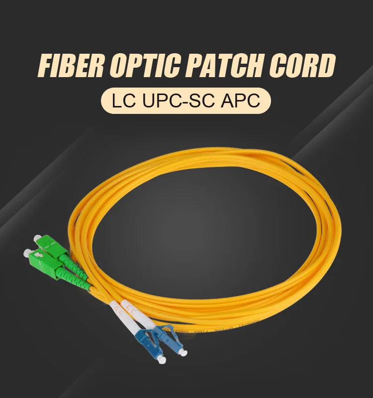 LC-UPC-SC-APC_01