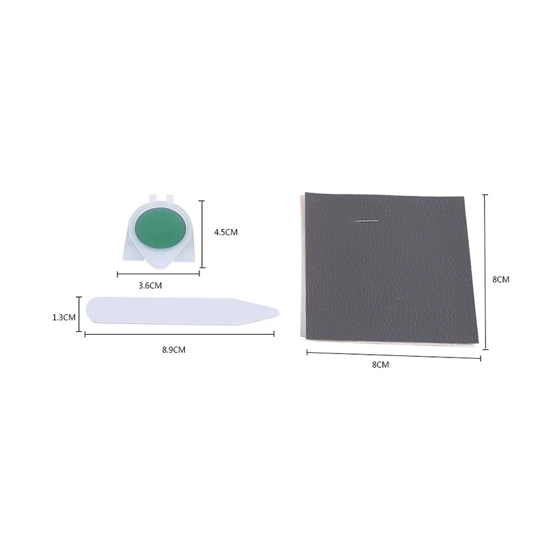 FEISHIYE-liquid-leather-5