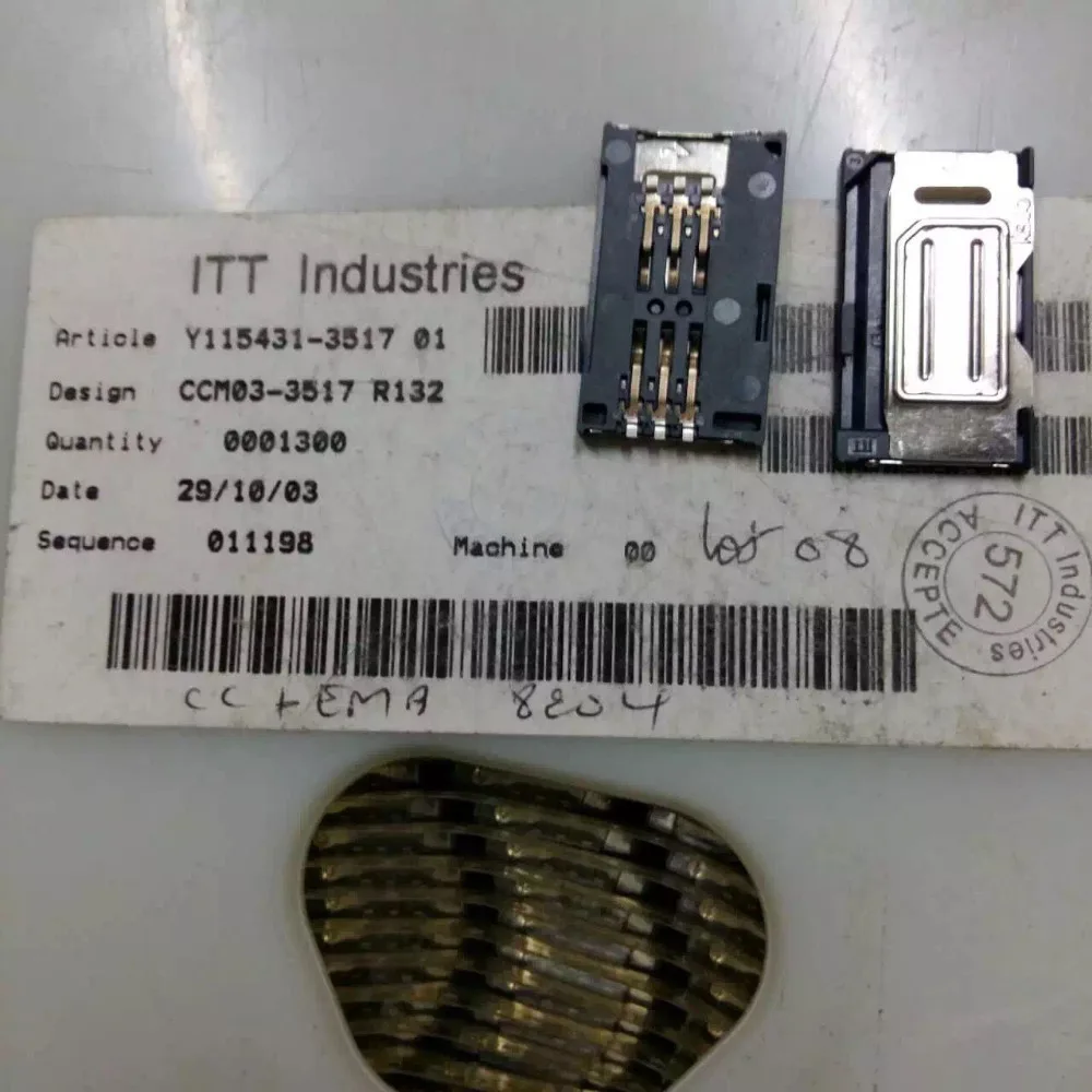 Ccm03 3754lft r102. Необычный разъем сим для планшета. Слот для сим карт 6 pin. Держатель карт microsd smd 9pin ejector. Sim card smd mount.