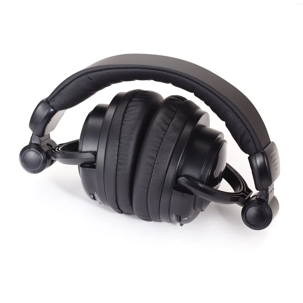 HW-933MI g