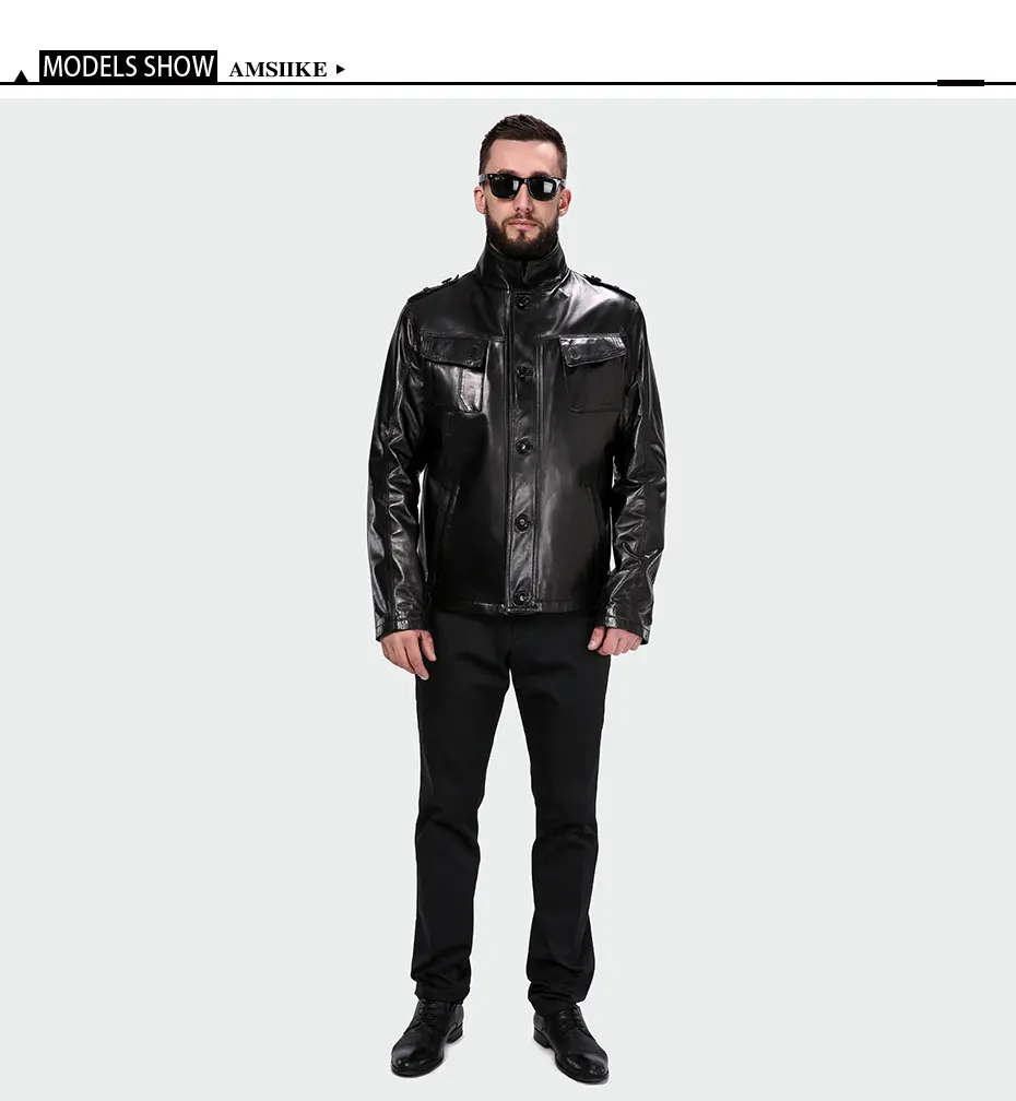 jacket-men_03