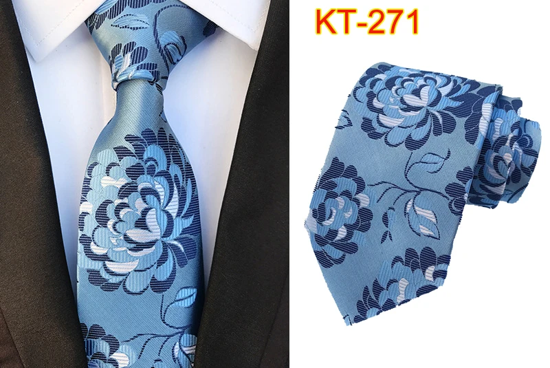 KT-271 (3)