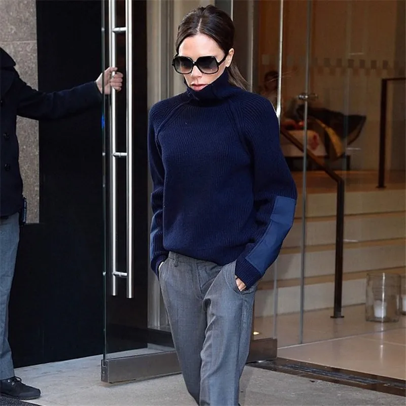 TB2JQNKbUWO.eBjSZPcXXbopVXa_!!2310135468