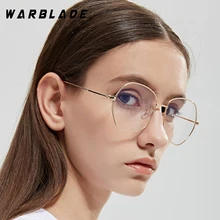 Ретро солнцезащитные очки пилота женские мужские брендовые дизайнерские солнцезащитные очки для женщин сплав желтые прозрачные очки lentes женские oculos de sol