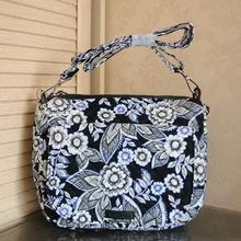 Сити, сумка на плечо