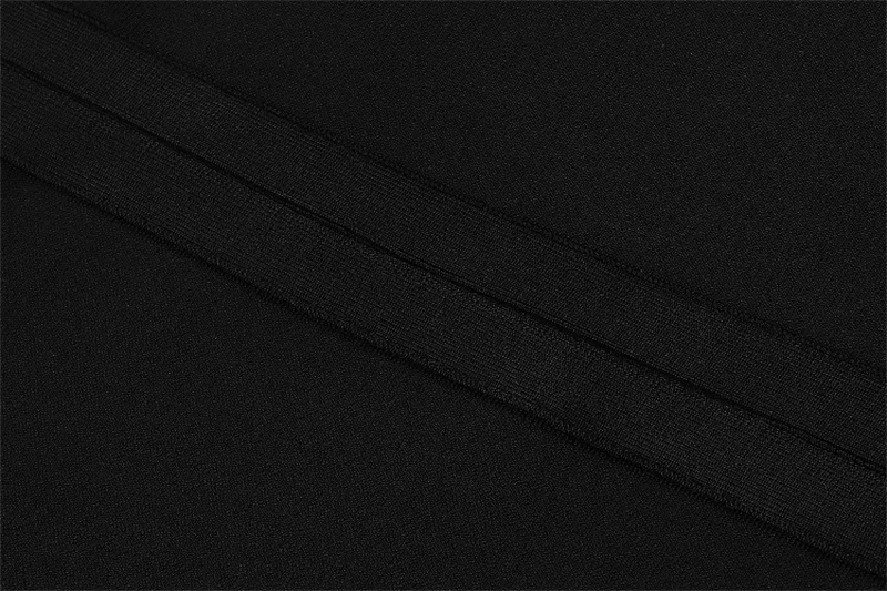 20180814_143225_123