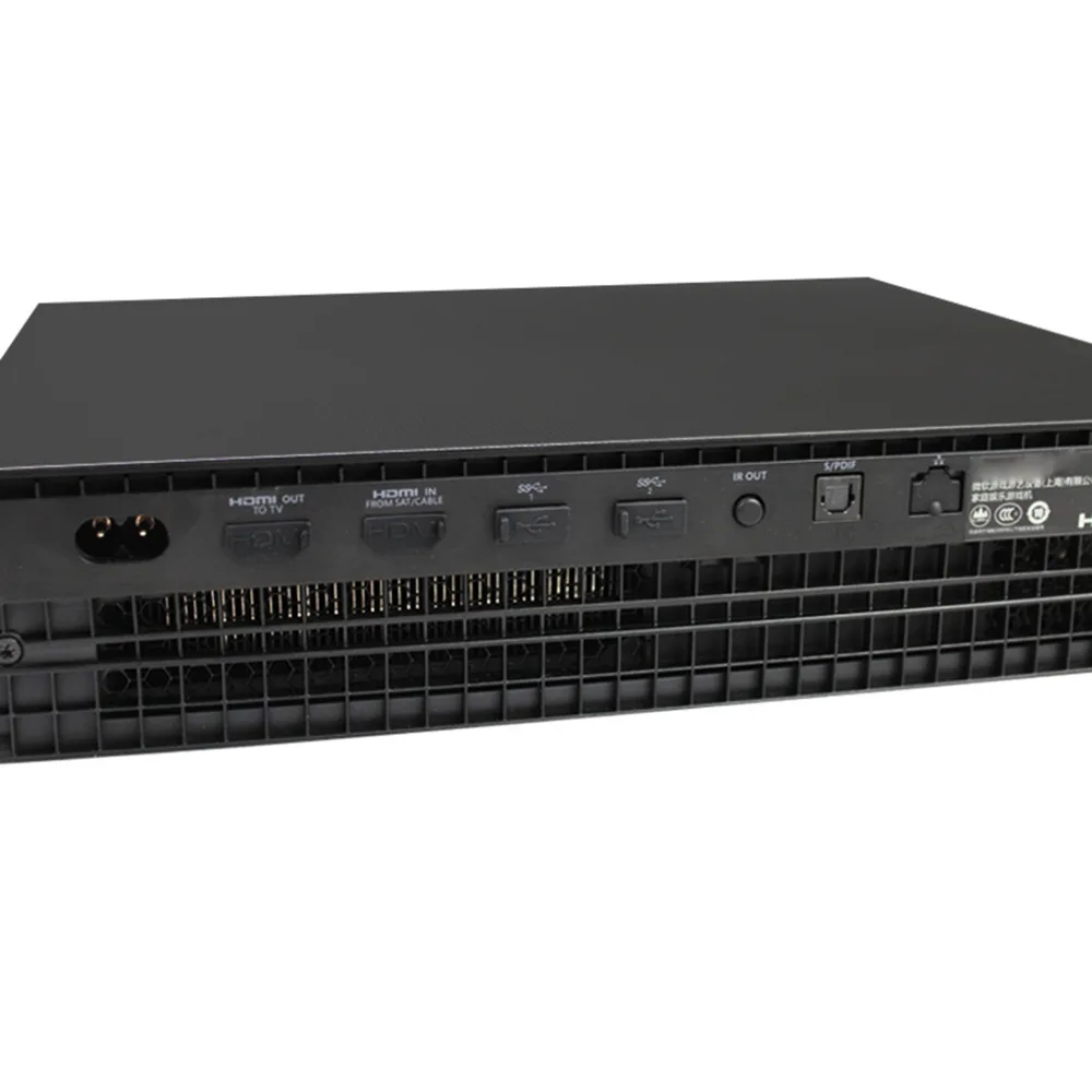 epsp111-5