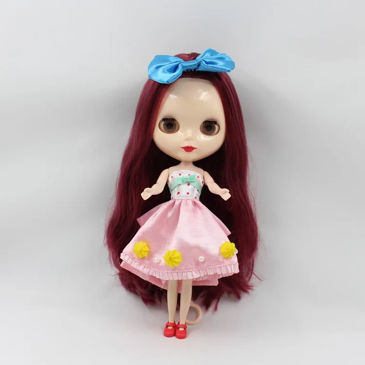 53