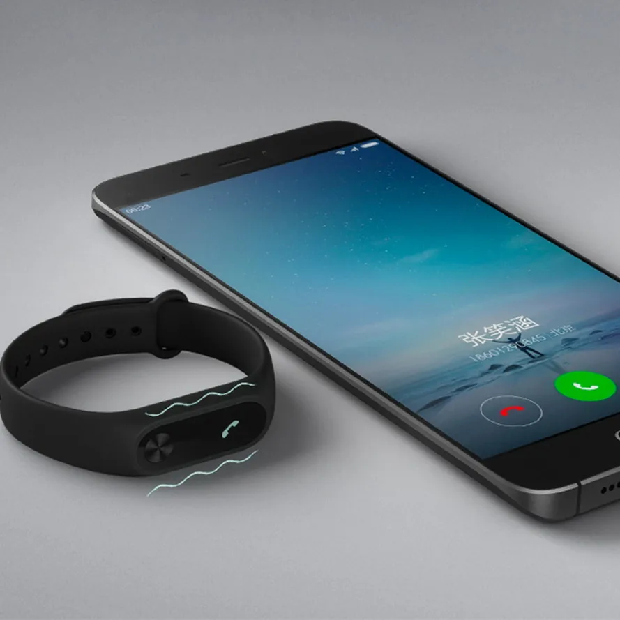 Wristband sport 1133235