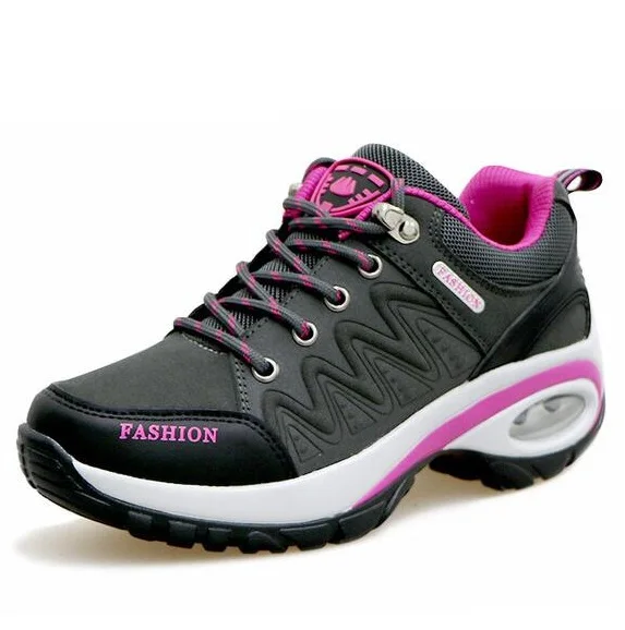 Женская обувь Модные кроссовки для прогулок Tenis Feminino Sapato Повседневная Basket Femme Air