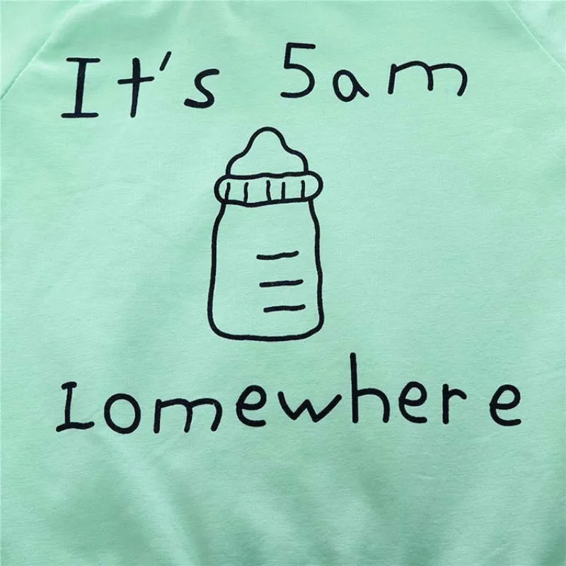 7306369940_1712982732