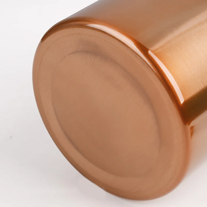 Airtight sealed lid exhaust valves tea coffee beans storage rice grain cereal jar dried fruit cans container snacks box tools