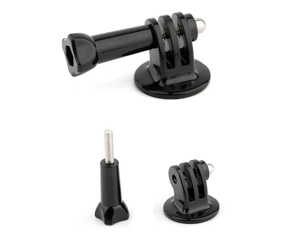 Tripod (7)