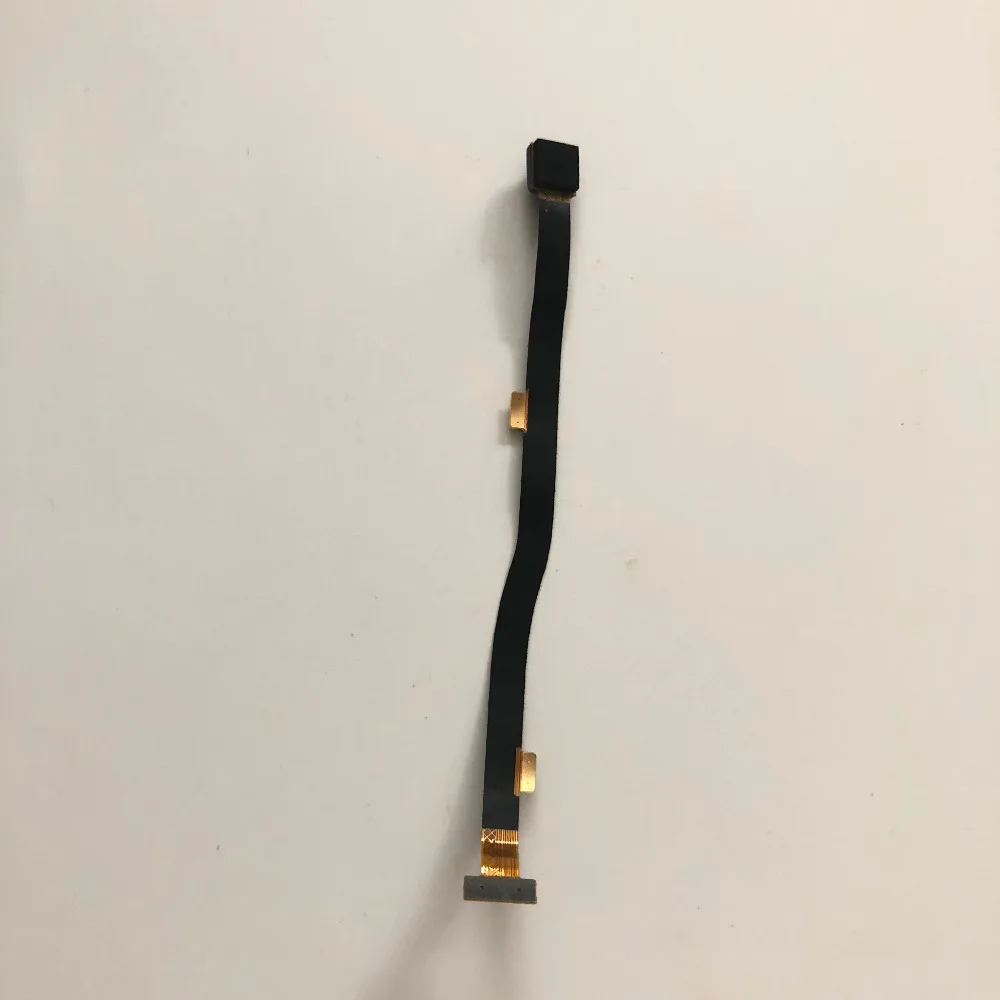 

Used Front Camera 5.0MP Module For BLUBOO S1 MTK6757 Octa Core 5.5''FHD 1920x1080
