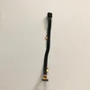 Mobile Phone Parts