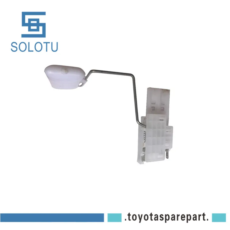 Датчик топливного бака для BLUEBIRD SYLPHY I (G10 N16) 1 8 ALMERA II (N16) 6 17040 8M21B/25060 2S405|Датчики