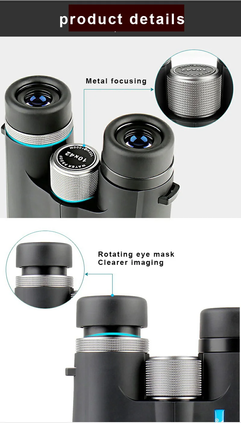WX3