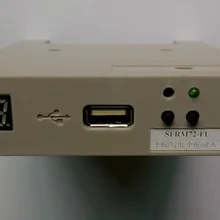 3," SFRM72-FU ГОТЭК