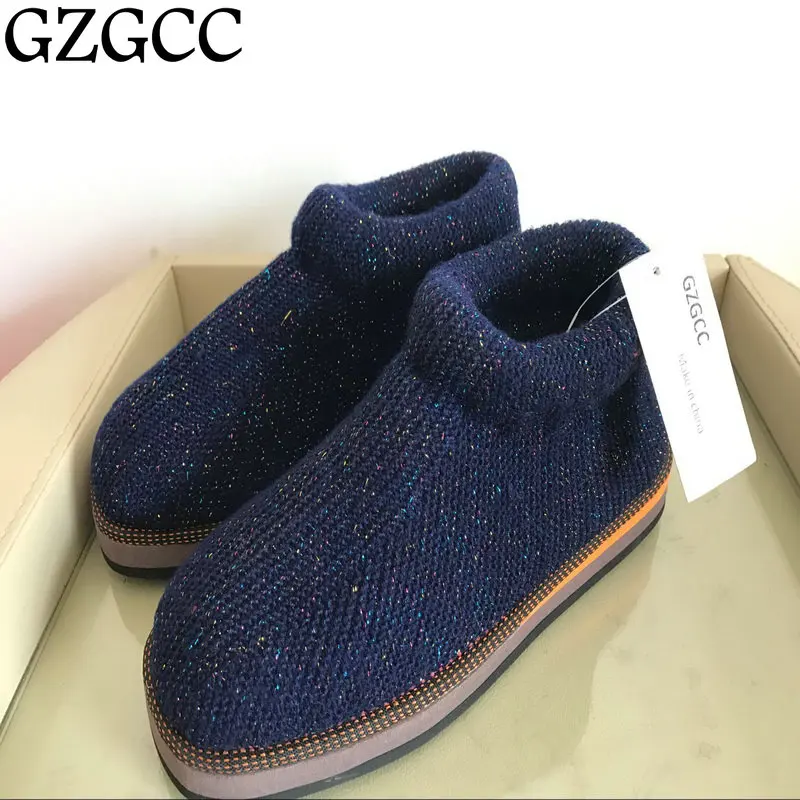 QQ20180321113212_