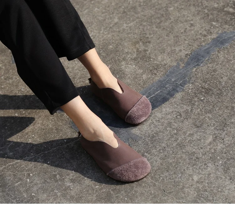 ballerinas for women shoes