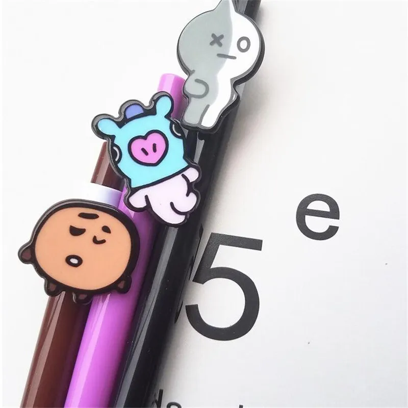 QQ20180503225212